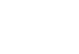 Senza Finé Events